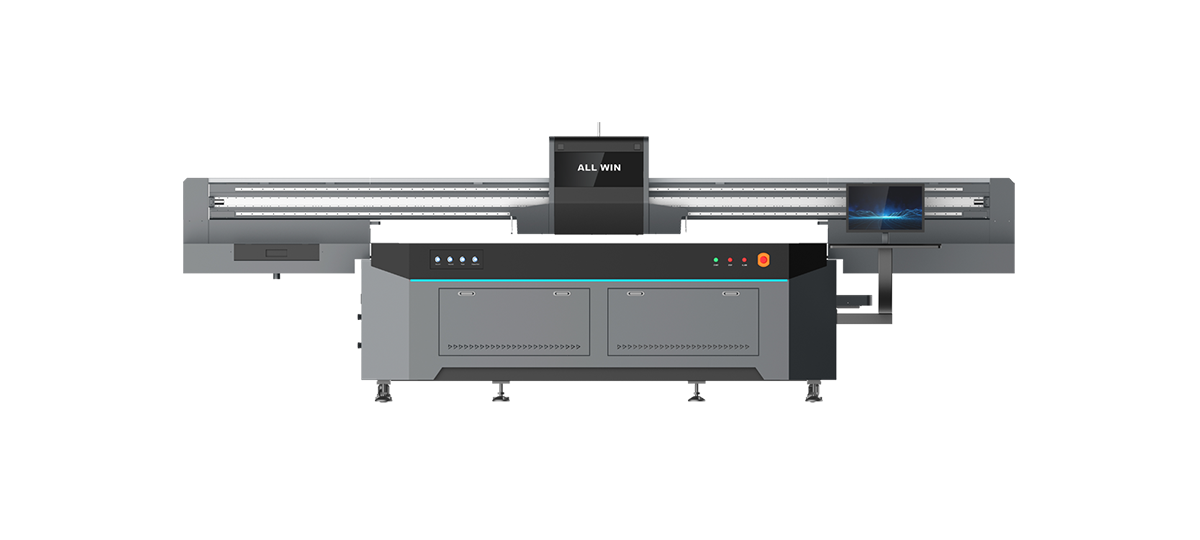 2513 UV T3200